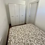 Tar11d - Estudio Con Vistas Al Mar, Wifi, Smart Tv, Fire Stick Amazon, En El Centro, A 600 Metros Playa Апартаменти *
